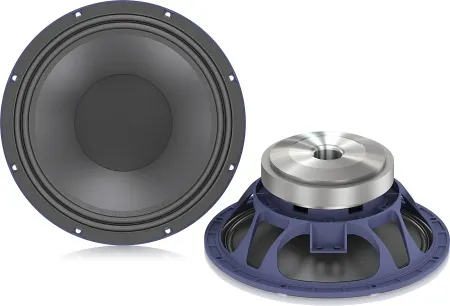 TURBOSOUND TS-12W350/8A