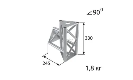 Картинка с сайта