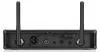 Купить SENNHEISER XSW 2-865-B по выгодной цене в Москве