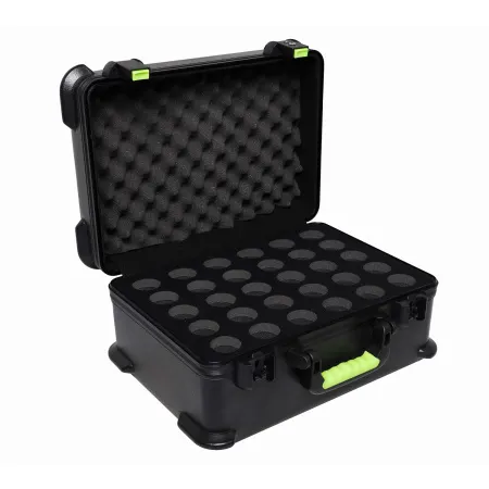 Купить GATOR SH-MICCASE30 по выгодной цене в Москве
