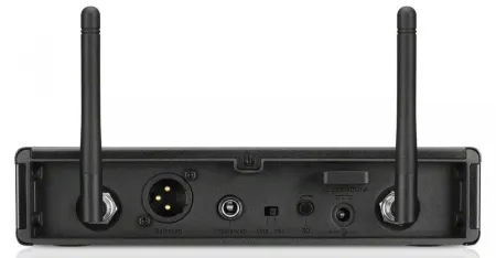 Купить SENNHEISER XSW 2-865-B по выгодной цене в Москве