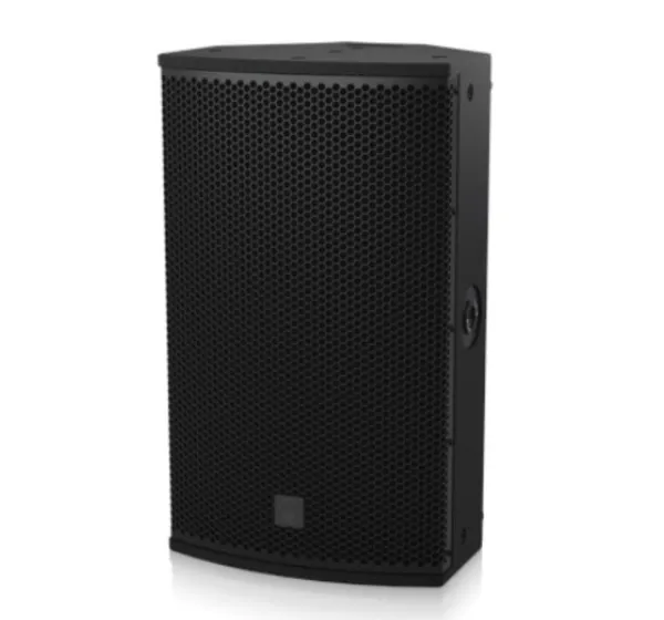 Turbosound PQ12