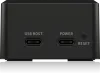Купить BEHRINGER GO MIDI HOST по выгодной цене в Москве