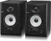 Купить BEHRINGER TRUTH 3.5 BT-WH по выгодной цене в Москве