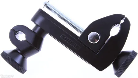 Купить Shure A75M по выгодной цене в Москве