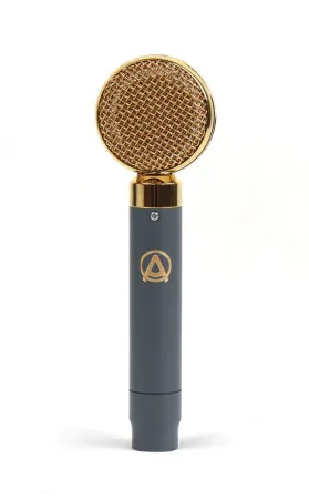 Купить AuraSonics LENS32 по выгодной цене в Москве