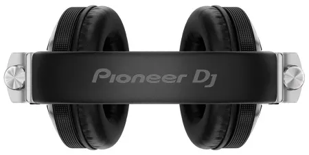 Купить PIONEER HDJ-X7-S по выгодной цене в Москве