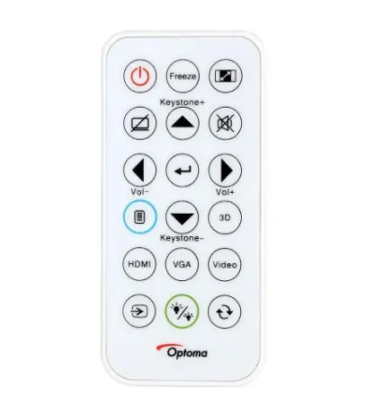 Купить Optoma S381 по выгодной цене в Москве