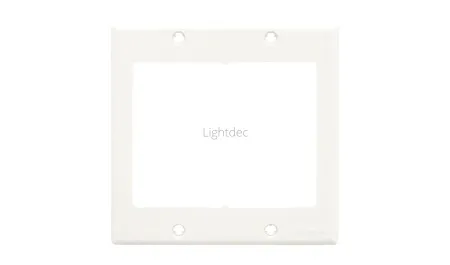 tocgdt4vijx32pn0d6v97i59zuhwwd5x