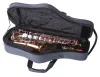 Купить GATOR GL-TENOR-SAX-A по выгодной цене в Москве