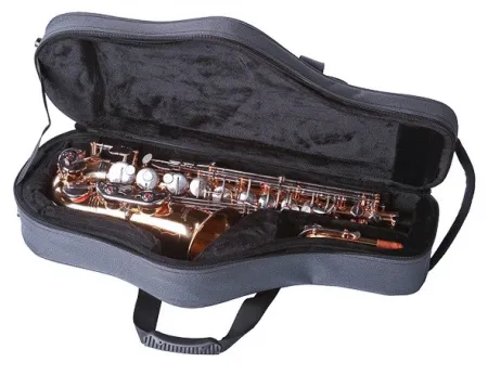 Купить GATOR GL-TENOR-SAX-A по выгодной цене в Москве