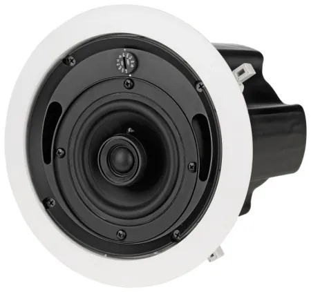 Купить Tannoy CVS 4 MICRO по выгодной цене в Москве