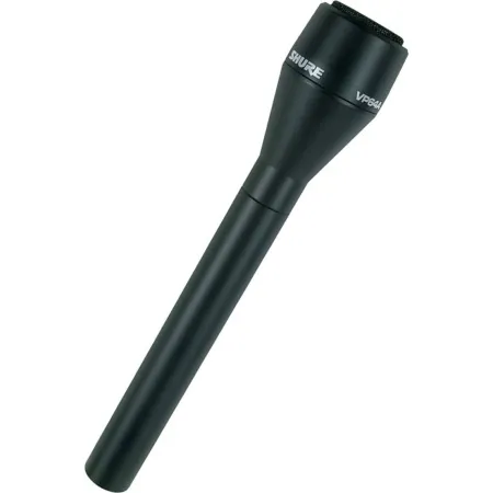SHURE VP64AL
