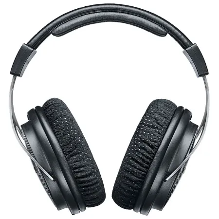 Купить SHURE SRH1540 по выгодной цене в Москве