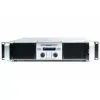 CVGAUDIO Clubber-650