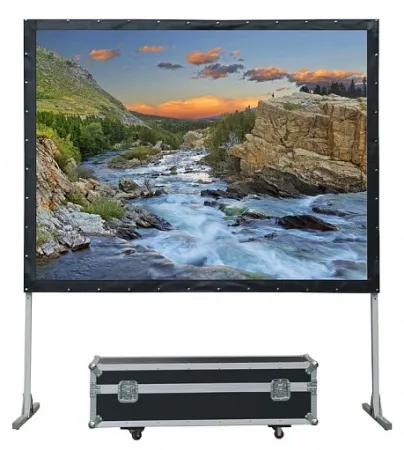 Купить Lumien LMF-100150 по выгодной цене в Москве