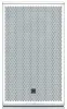Купить TURBOSOUND NuQ102-WH по выгодной цене в Москве