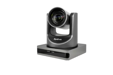 Купить Wyrestorm CAM-210-PTZ по выгодной цене в Москве