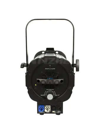 ANZHEE PRO Fresnel 200 ZOOM