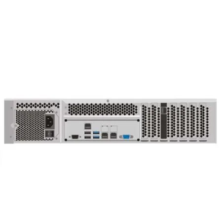 Купить ITC TS-8300B по выгодной цене в Москве