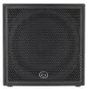 Купить WHARFEDALE PRO DELTA-AX18B по выгодной цене в Москве