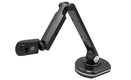 Купить IQBoard IQView E3511 по выгодной цене в Москве