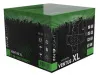 Купить INVOLIGHT Ventus XL по выгодной цене в Москве