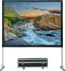 Lumien LMF-100101