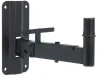 Fonestar SAL-3504