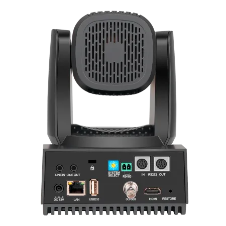 e4a41401_fdd6_11ec_a197_9c8e99266830_92e49067_a932_11ed_a34d_9c8e99266830