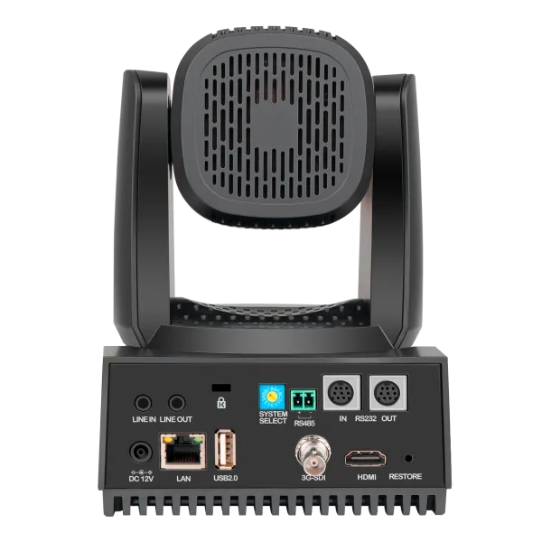 e4a41401_fdd6_11ec_a197_9c8e99266830_92e49067_a932_11ed_a34d_9c8e99266830