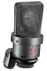 Купить NEUMANN TLM 103 MT по выгодной цене в Москве