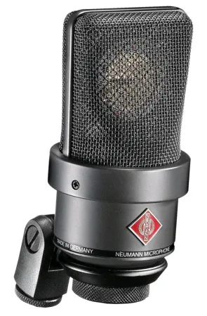 Купить NEUMANN TLM 103 MT по выгодной цене в Москве