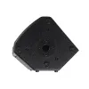 Купить INVOTONE DSX110A по выгодной цене в Москве