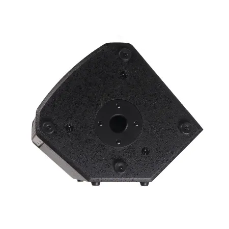 Купить INVOTONE DSX110A по выгодной цене в Москве