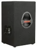Купить WHARFEDALE PRO EVP-X12 MKII по выгодной цене в Москве