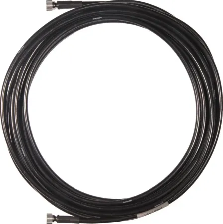 Купить SHURE UA850-RSMA по выгодной цене в Москве