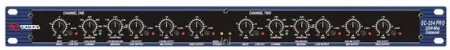 Купить VOLTA SC-234 PRO по выгодной цене в Москве