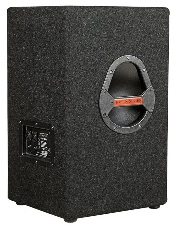 Купить WHARFEDALE PRO EVP-X12 MKII по выгодной цене в Москве