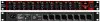 Купить BEHRINGER ADA8200 по выгодной цене в Москве