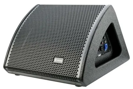 Купить VOLTA FLY STAGE 12A по выгодной цене в Москве