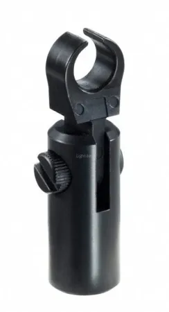 product_detail_x1_desktop_square_louped_mzq8001