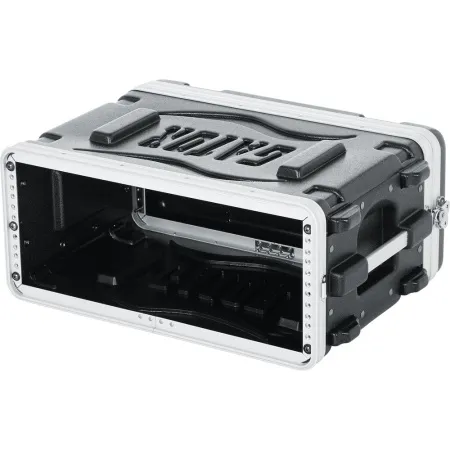 GATOR GR-4S