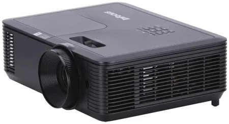 Купить INFOCUS IN118AA по выгодной цене в Москве