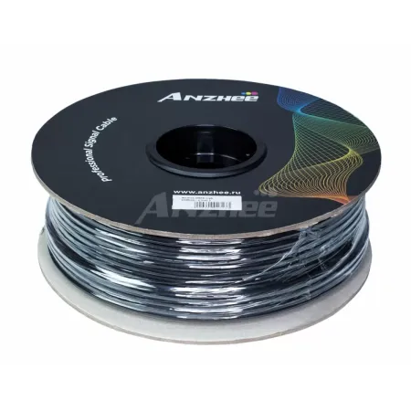 Купить Anzhee DMX Cable 3pin-5pin по выгодной цене в Москве