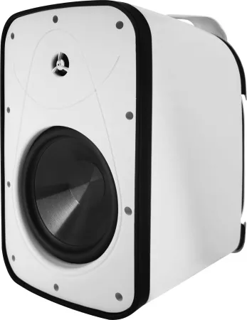 SVS Audiotechnik PAF-8W Pro