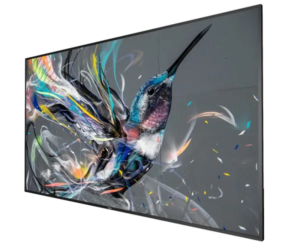 Philips 98BDL4650D/00