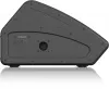 Купить TURBOSOUND TFM152M-AN по выгодной цене в Москве