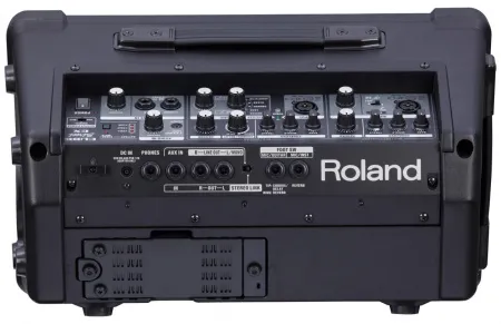 Купить ROLAND CUBE-ST по выгодной цене в Москве