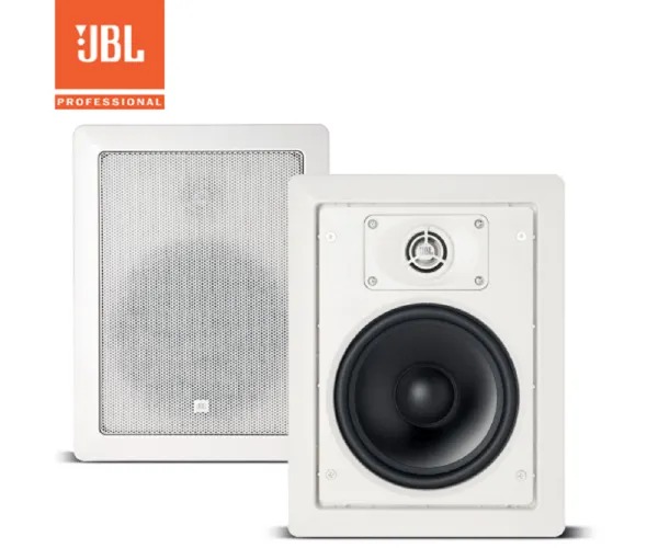 JBL Control 126WT
